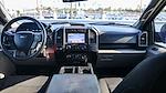 2018 Ford F-150 Super Cab 4x2 Pickup for sale #MK3081 - photo 13