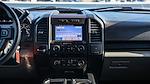 2018 Ford F-150 Super Cab 4x2 Pickup for sale #MK3081 - photo 14