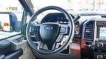 2018 Ford F-150 Super Cab 4x2 Pickup for sale #MK3081 - photo 16
