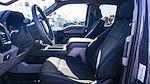 2018 Ford F-150 Super Cab 4x2 Pickup for sale #MK3081 - photo 18