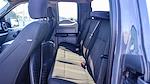2018 Ford F-150 Super Cab 4x2 Pickup for sale #MK3081 - photo 19
