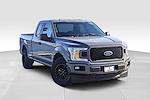 2018 Ford F-150 Super Cab 4x2 Pickup for sale #MK3081 - photo 4