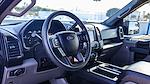 2018 Ford F-150 Super Cab 4x2 Pickup for sale #MK3081 - photo 20