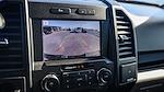 2018 Ford F-150 Super Cab 4x2 Pickup for sale #MK3081 - photo 24
