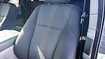 2018 Ford F-150 Super Cab 4x2 Pickup for sale #MK3081 - photo 25