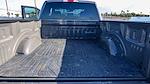 2018 Ford F-150 Super Cab 4x2 Pickup for sale #MK3081 - photo 26