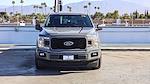 2018 Ford F-150 Super Cab 4x2 Pickup for sale #MK3081 - photo 5