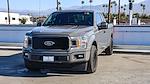 2018 Ford F-150 Super Cab 4x2 Pickup for sale #MK3081 - photo 6