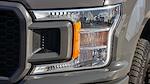 2018 Ford F-150 Super Cab 4x2 Pickup for sale #MK3081 - photo 7
