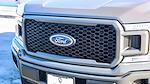 2018 Ford F-150 Super Cab 4x2 Pickup for sale #MK3081 - photo 8