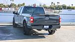 2018 Ford F-150 Super Cab 4x2 Pickup for sale #MK3081 - photo 9