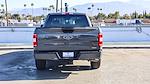 2018 Ford F-150 Super Cab 4x2 Pickup for sale #MK3081 - photo 3