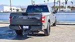 2018 Ford F-150 Super Cab 4x2 Pickup for sale #MK3081 - photo 2