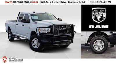 2022 Ram 2500 Crew Cab 4x4 Pickup for sale #MK3322 - photo 1