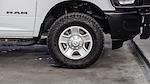 2022 Ram 2500 Crew Cab 4x4 Pickup for sale #MK3322 - photo 11