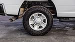 2022 Ram 2500 Crew Cab 4x4 Pickup for sale #MK3322 - photo 12