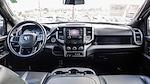 2022 Ram 2500 Crew Cab 4x4 Pickup for sale #MK3322 - photo 13