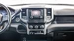 2022 Ram 2500 Crew Cab 4x4 Pickup for sale #MK3322 - photo 14