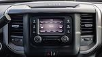 2022 Ram 2500 Crew Cab 4x4 Pickup for sale #MK3322 - photo 15