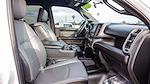 2022 Ram 2500 Crew Cab 4x4 Pickup for sale #MK3322 - photo 17