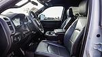 2022 Ram 2500 Crew Cab 4x4 Pickup for sale #MK3322 - photo 18