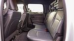 2022 Ram 2500 Crew Cab 4x4 Pickup for sale #MK3322 - photo 19
