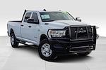 2022 Ram 2500 Crew Cab 4x4 Pickup for sale #MK3322 - photo 5