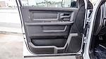 2022 Ram 2500 Crew Cab 4x4 Pickup for sale #MK3322 - photo 21