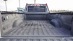 2022 Ram 2500 Crew Cab 4x4 Pickup for sale #MK3322 - photo 26
