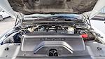 2022 Ram 2500 Crew Cab 4x4 Pickup for sale #MK3322 - photo 27