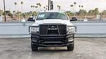 2022 Ram 2500 Crew Cab 4x4 Pickup for sale #MK3322 - photo 4
