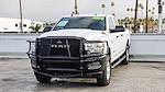 2022 Ram 2500 Crew Cab 4x4 Pickup for sale #MK3322 - photo 6