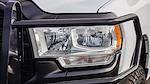 2022 Ram 2500 Crew Cab 4x4 Pickup for sale #MK3322 - photo 7