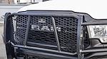 2022 Ram 2500 Crew Cab 4x4 Pickup for sale #MK3322 - photo 8