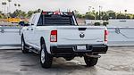 2022 Ram 2500 Crew Cab 4x4 Pickup for sale #MK3322 - photo 9