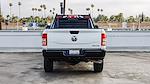 2022 Ram 2500 Crew Cab 4x4 Pickup for sale #MK3322 - photo 3