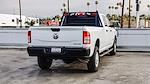 2022 Ram 2500 Crew Cab 4x4 Pickup for sale #MK3322 - photo 2