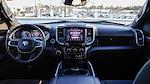 2021 Ram 1500 Crew Cab 4x4 Pickup for sale #MK3448 - photo 13