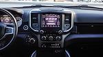 2021 Ram 1500 Crew Cab 4x4 Pickup for sale #MK3448 - photo 14