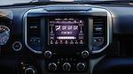 2021 Ram 1500 Crew Cab 4x4 Pickup for sale #MK3448 - photo 15