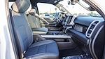 2021 Ram 1500 Crew Cab 4x4 Pickup for sale #MK3448 - photo 17