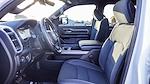 2021 Ram 1500 Crew Cab 4x4 Pickup for sale #MK3448 - photo 18