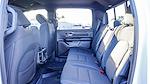 2021 Ram 1500 Crew Cab 4x4 Pickup for sale #MK3448 - photo 19
