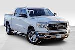 2021 Ram 1500 Crew Cab 4x4 Pickup for sale #MK3448 - photo 4