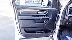 2021 Ram 1500 Crew Cab 4x4 Pickup for sale #MK3448 - photo 21