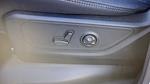 2021 Ram 1500 Crew Cab 4x4 Pickup for sale #MK3448 - photo 22