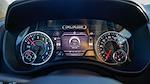 2021 Ram 1500 Crew Cab 4x4 Pickup for sale #MK3448 - photo 23