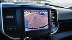2021 Ram 1500 Crew Cab 4x4 Pickup for sale #MK3448 - photo 24