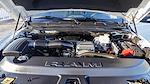 2021 Ram 1500 Crew Cab 4x4 Pickup for sale #MK3448 - photo 27