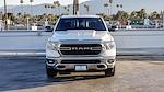 2021 Ram 1500 Crew Cab 4x4 Pickup for sale #MK3448 - photo 5
